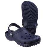 Crocs Classic Crocs Navy