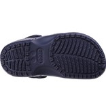 Crocs Classic Crocs Navy