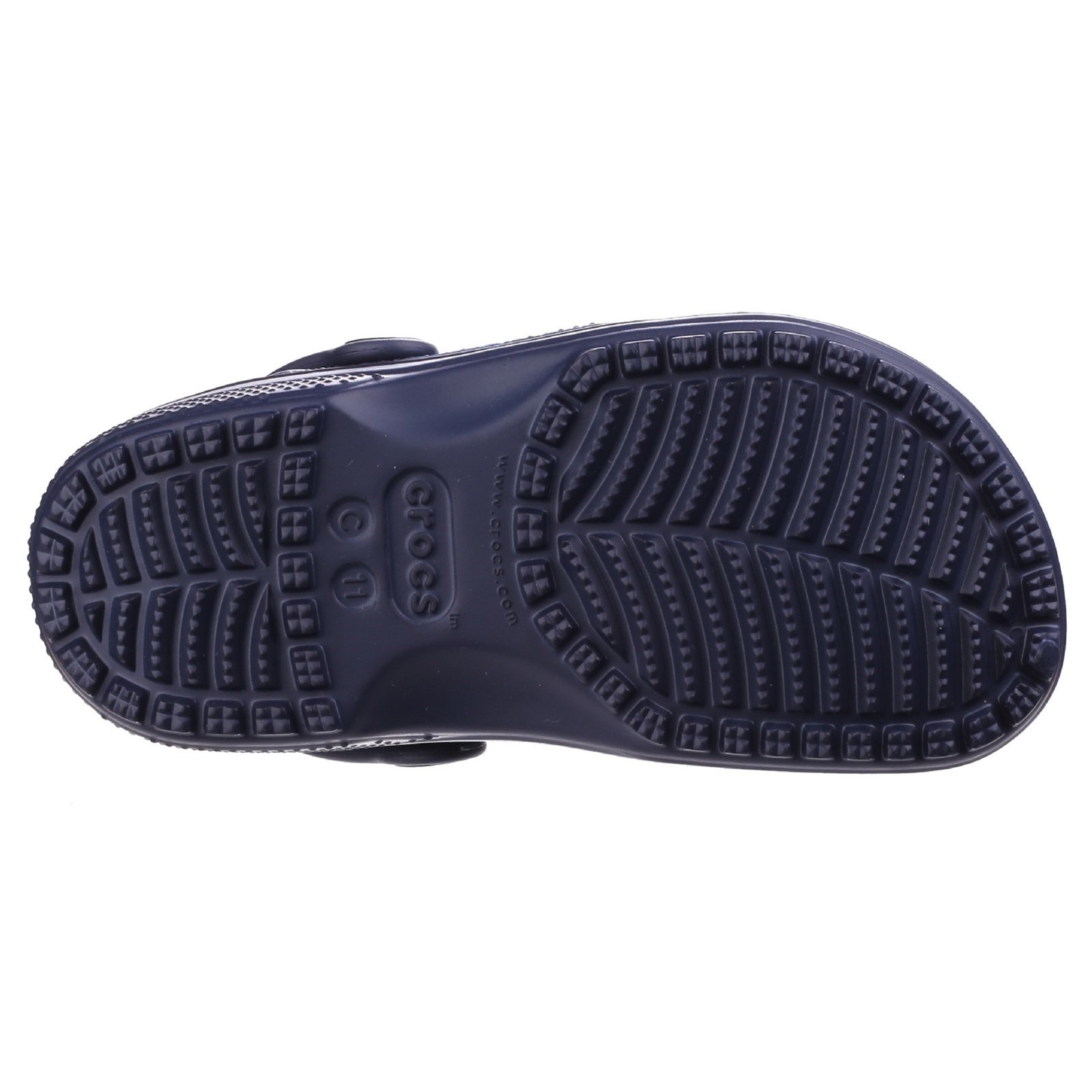 Crocs Classic Crocs Navy