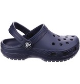 Crocs Classic Crocs Navy