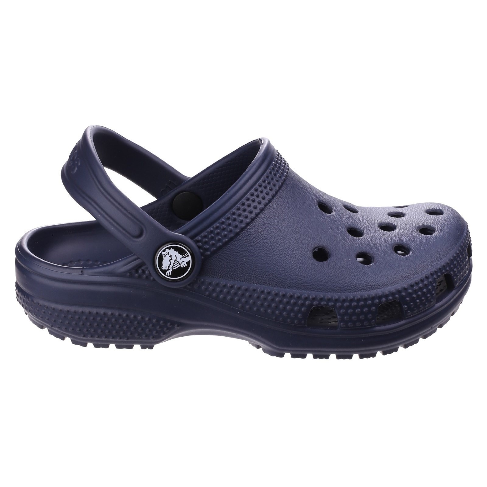 Crocs Classic Crocs Navy