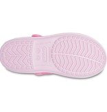 Crocs Crocband Pink