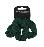 William Turner Jersey Scrunchie (3 pack)