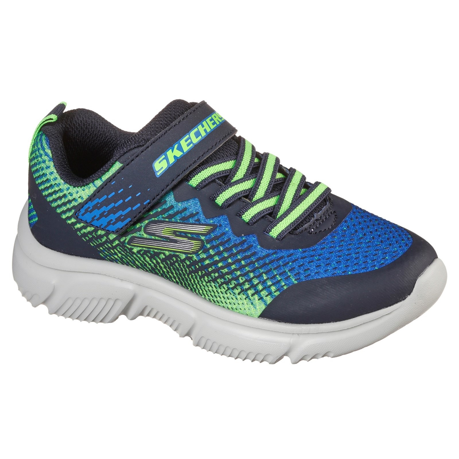 skechers go run 650 norvo