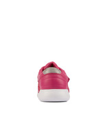 Clarks Scape Spirit Lipstick Pink