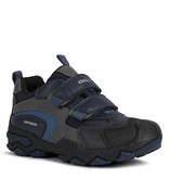 Geox Buller Navy/Blue