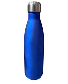 Thermo Bottles