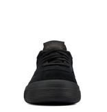 Clarks Cica Black Junior