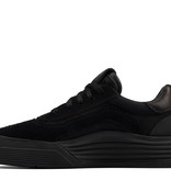 Clarks Cica Black Youth