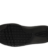 Clarks Cica Black Youth