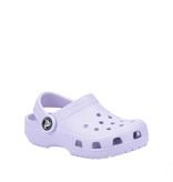 Classic Crocs Lavender