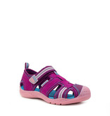 Pediped Sahara Berry