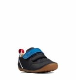 Clarks Tiny Sky Navy