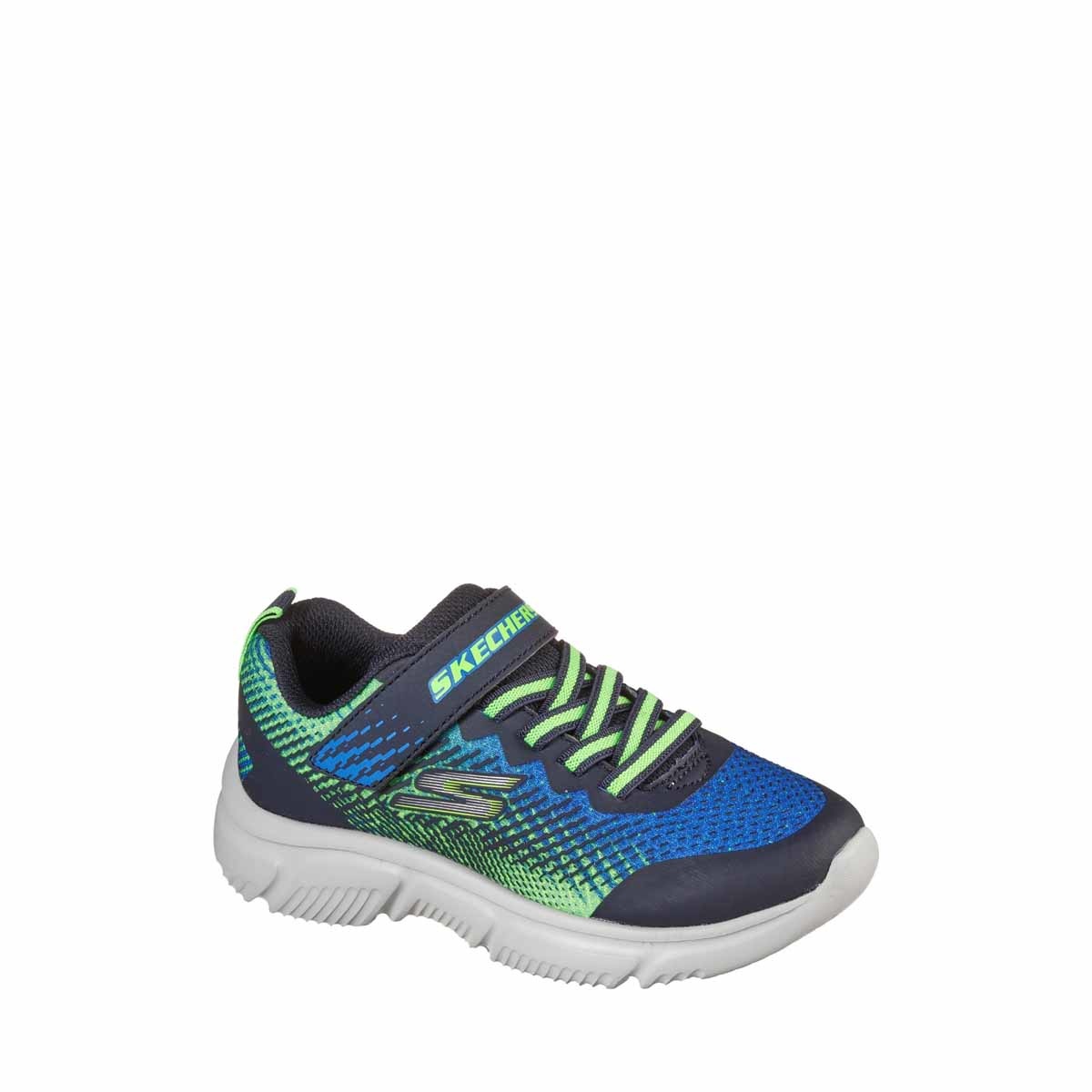 skechers go run 650 norvo