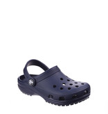 Crocs Classic Crocs Navy