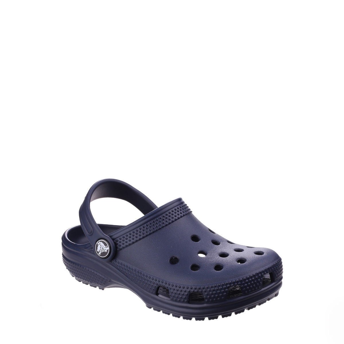 Crocs Classic Crocs Navy