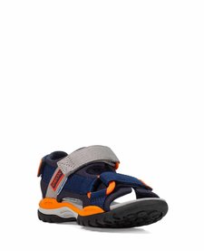for Sandals - Shoes Geox Children