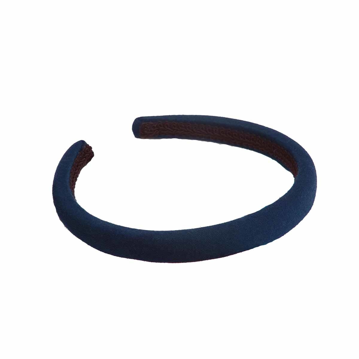 William Turner Jersey Hairband