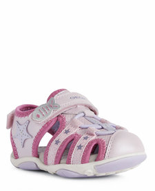 for - Sandals Geox Children Shoes