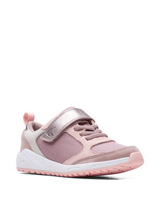 Aeon Flex Pink Combi Infant