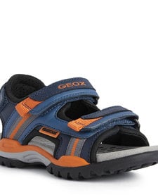 for Children Shoes Geox Sandals -
