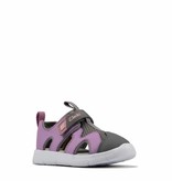 Clarks Ath Surf Lilac