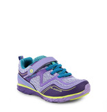 Pediped Force Lavender