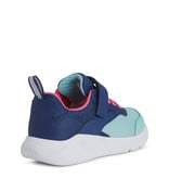 Geox Sprintye Navy/Watersea