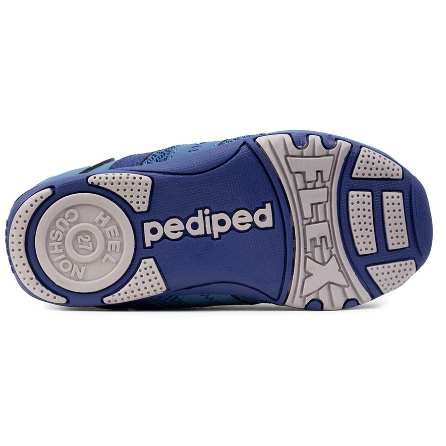 Pediped Gehrig Surf