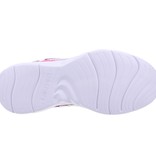 Skechers Quick Kicks Pink/Lavender