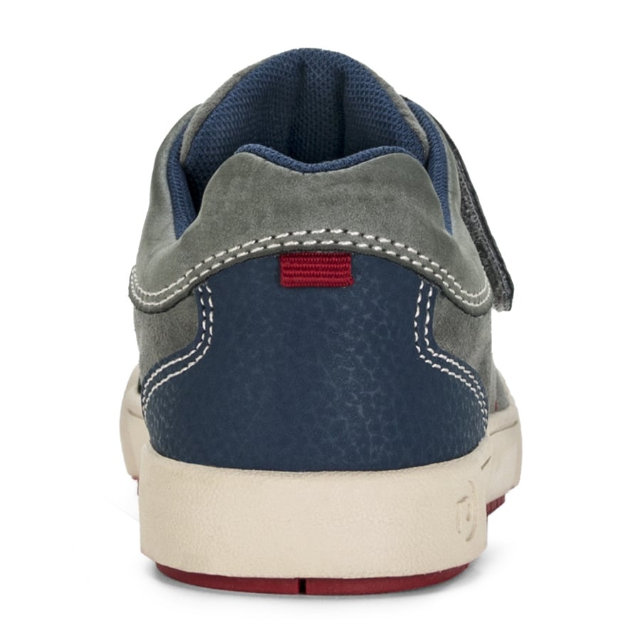 Pediped Dani Grey