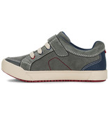 Pediped Dani Grey