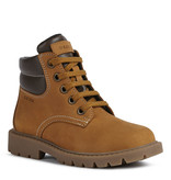 Geox Shaylax Yellow/Brown