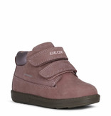 Geox Hynde Dark Pink