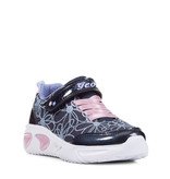 Geox Assister Navy/Pink