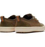 Toms Carlo Terrain Dark Olive