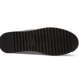 Toms Marlo Black Suede