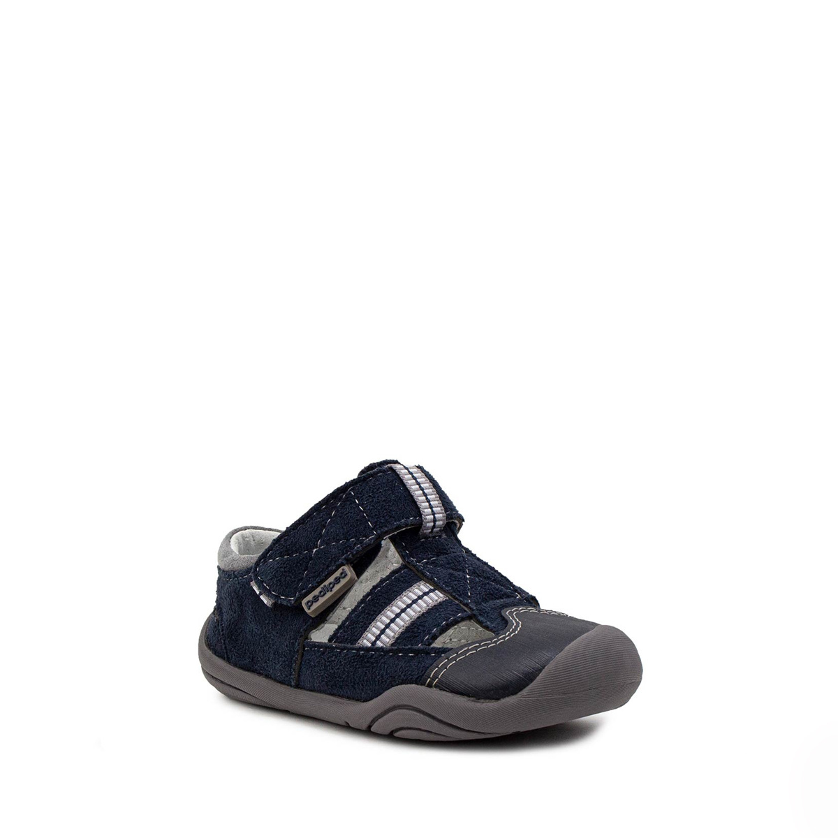 Pediped Gustan Navy