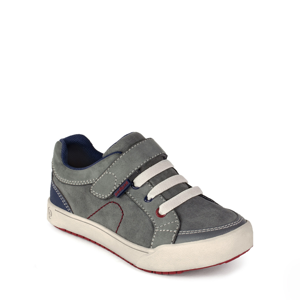 Pediped Dani Grey