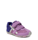 Pediped Gehrig Viola Junior