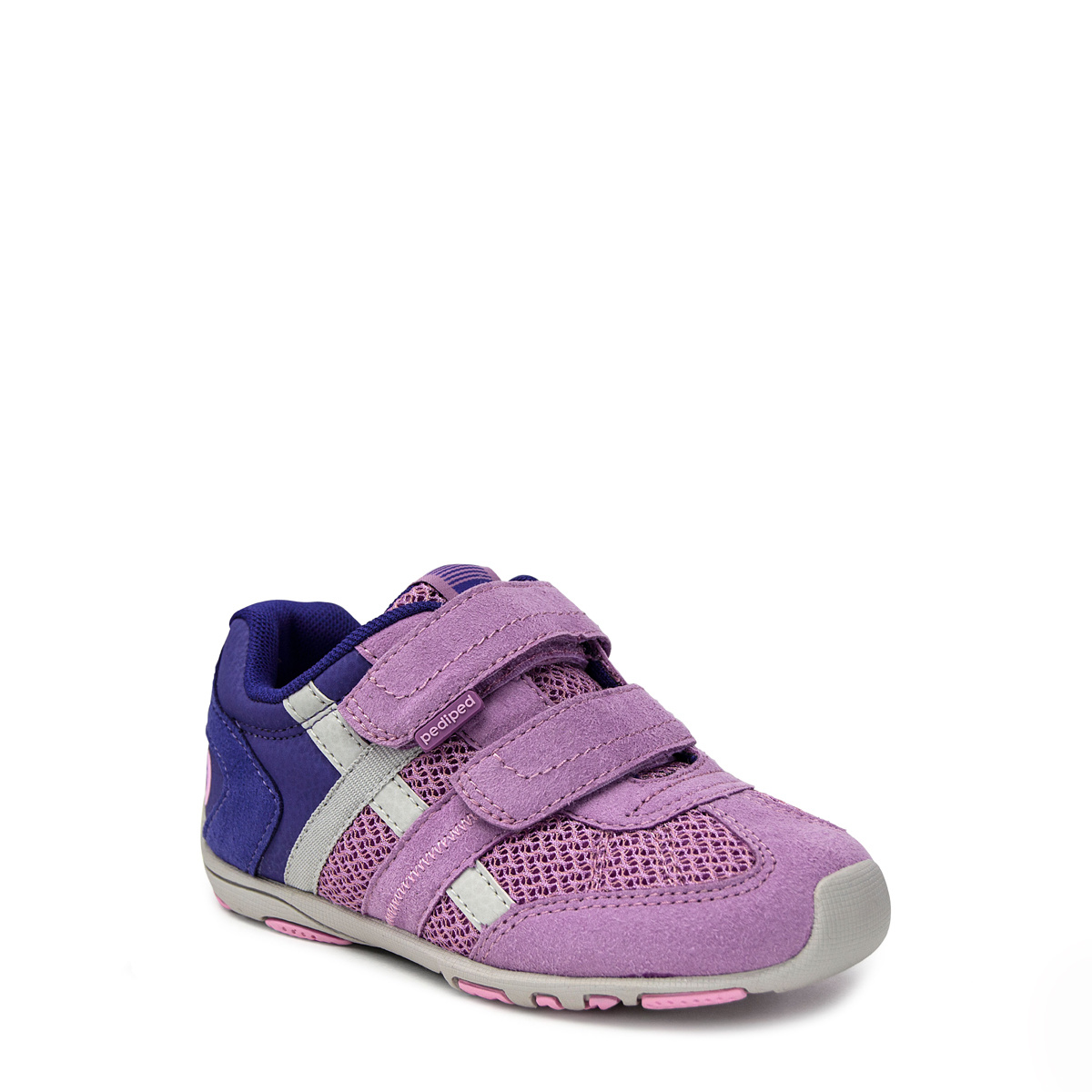 Pediped Gehrig Viola Junior