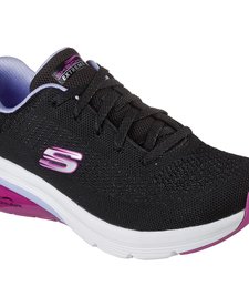 Air Extreme Classic Vibe Black/Lavender