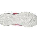 Skechers Star Sparks Pink/Multi