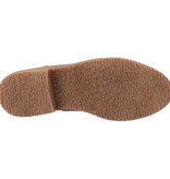 Hush Puppies Maddy Grey