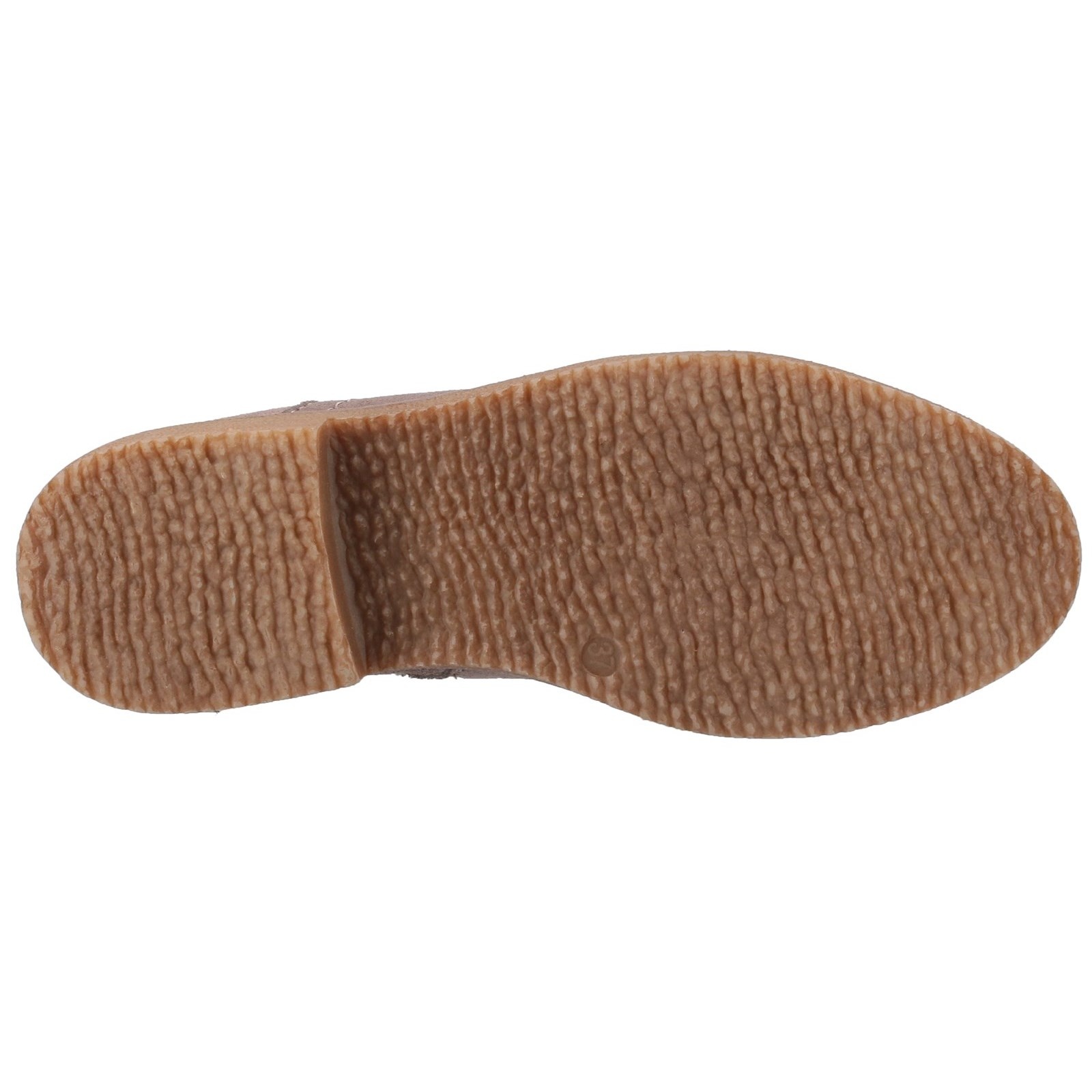 Hush Puppies Maddy Grey