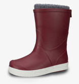 Term Go Kids Term Wellies Red