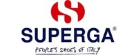 Superga