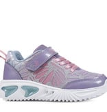 Geox Assister Light Violet/Watersea