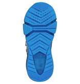 Geox Bayonyc Royal/Light Blue