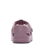 Clarks Move Kind Dusty Pink Junior